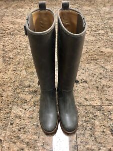 Hermes Boots Riding | eBay Hermes Boots Riding | eBay