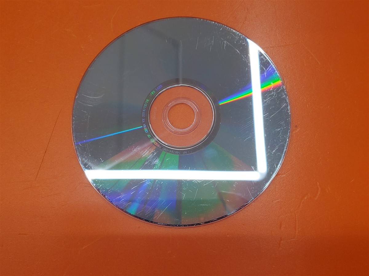 パイオニア　DVDLD Pioneer DVD/LDコンパチブルプレーヤー DVL-919 【中古品】 : サンクス