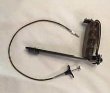 Vintage Camera Accessories Set Of 2