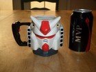 Foto 9 di 10