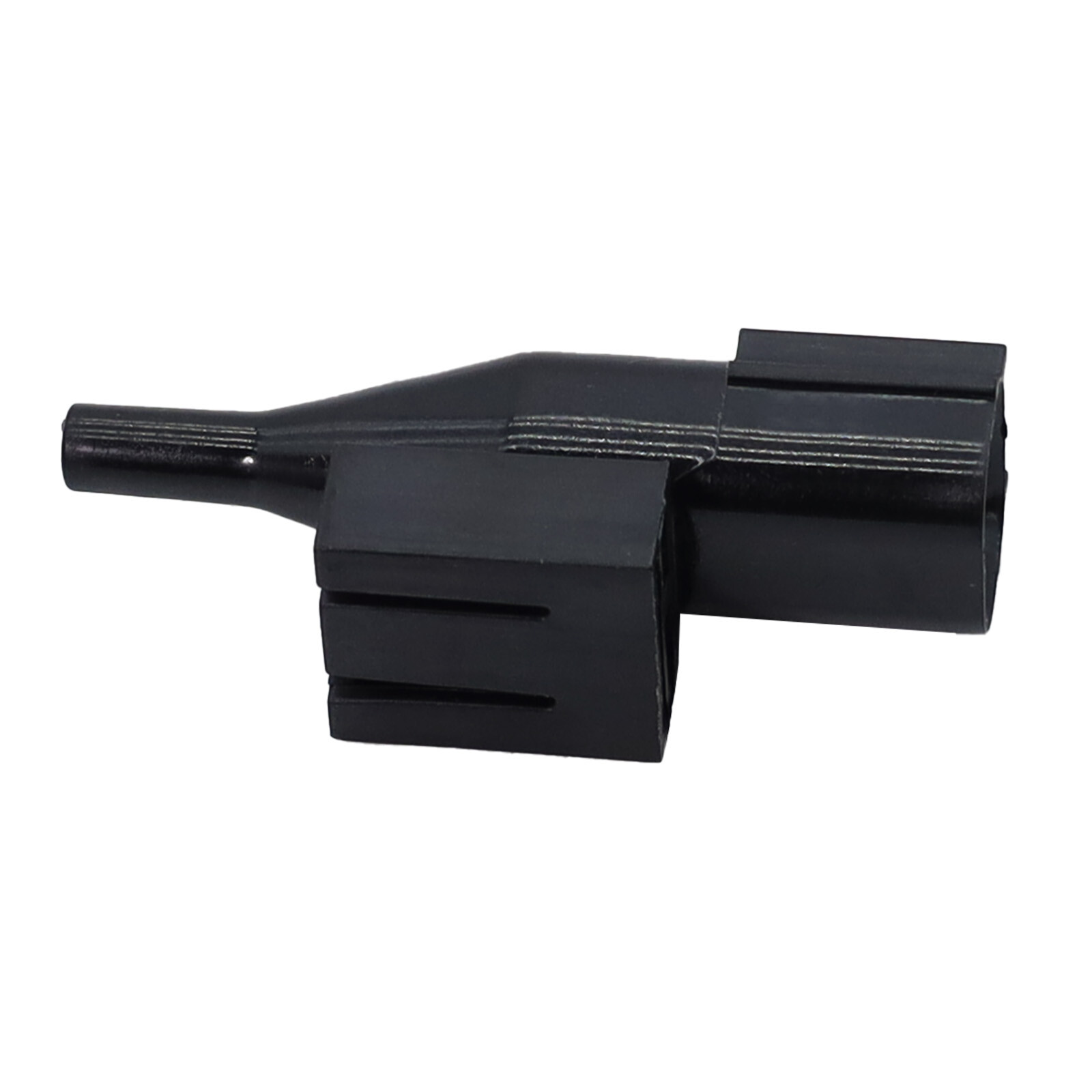 Ambient Air Temperature Sensor W/Plug Pigtail for Honda Accord Civic 80525TBAA01