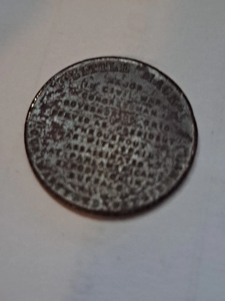 USA 1/2 Dollar Booker Taliaferro Washington 1951 - Image 2 of 2