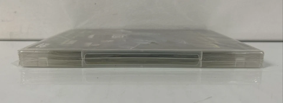 Laurel & Hardy March Of The Wooden Soldiers DVD - New & Sealed - Rated G - B&W - Image 4 of 4