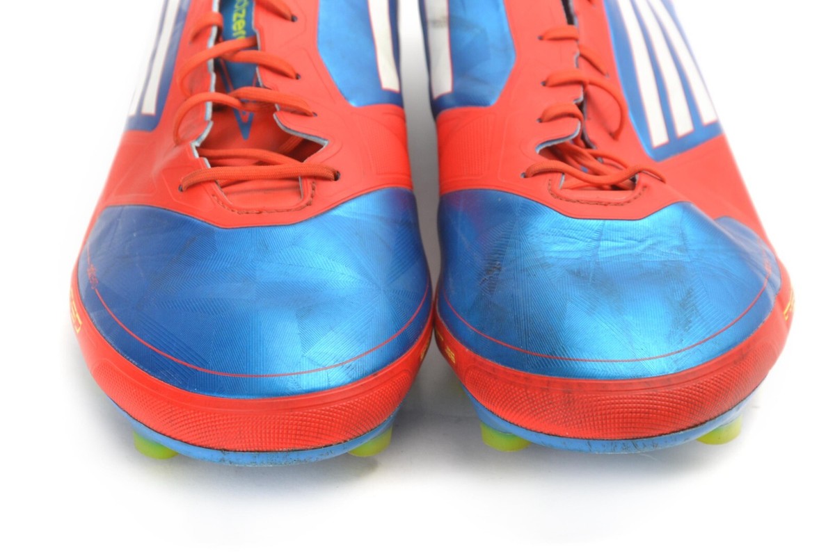 ［adidas］+F50 tunit TRX FG $_57.JPG?set_id=880000500F