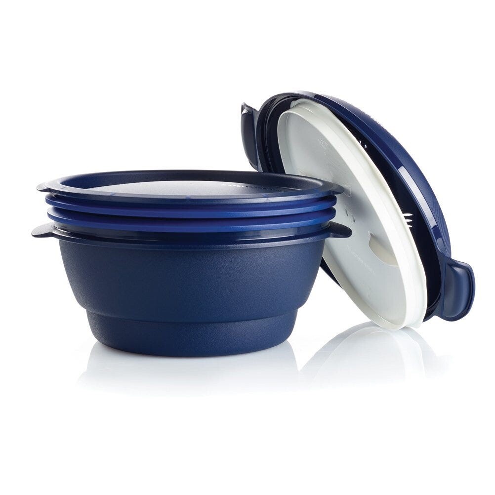 ほぼ未使用　Tupperware Rainbow Cooker 直径23cm ほぼ未使用 Tupperware Rainbow Cooker 直径23cm - メルカリ