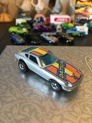 注意 やま Hot Wheels 140サイズ箱いっぱいセットその2 注意