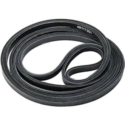 PDET910AYW  Belt Compatible Model For Maytag 1-PACK