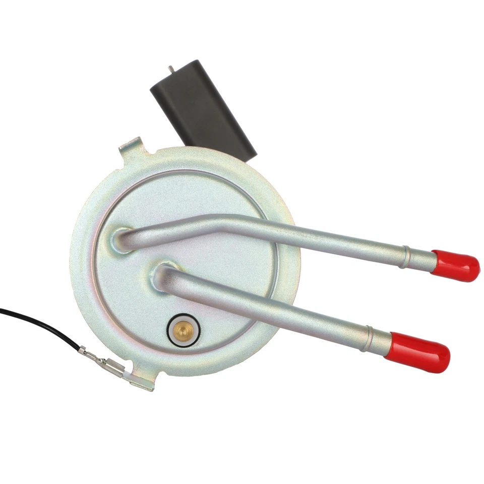 Fuel Sending Unit For 1978-1981 Chevrolet Malibu Pontiac Grand Prix LeMans - Image 3 of 4