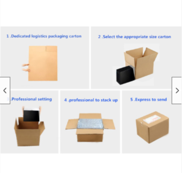 Membrane Keypad Fit for Keba Engel E-CON-CC100/A/22178 Panel 1zk