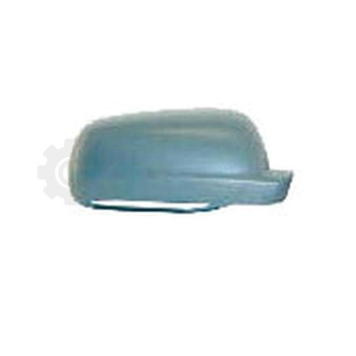 JOHNS 71 22 38-90 Copertura, Specchio esterno - Sconti Odierni