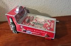Foto 4 di 9