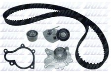 Kit de distribution Hyundai SANTA FE
