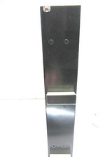 USED HARLAND SIMON H4893P4676 POWER SUPPLY 