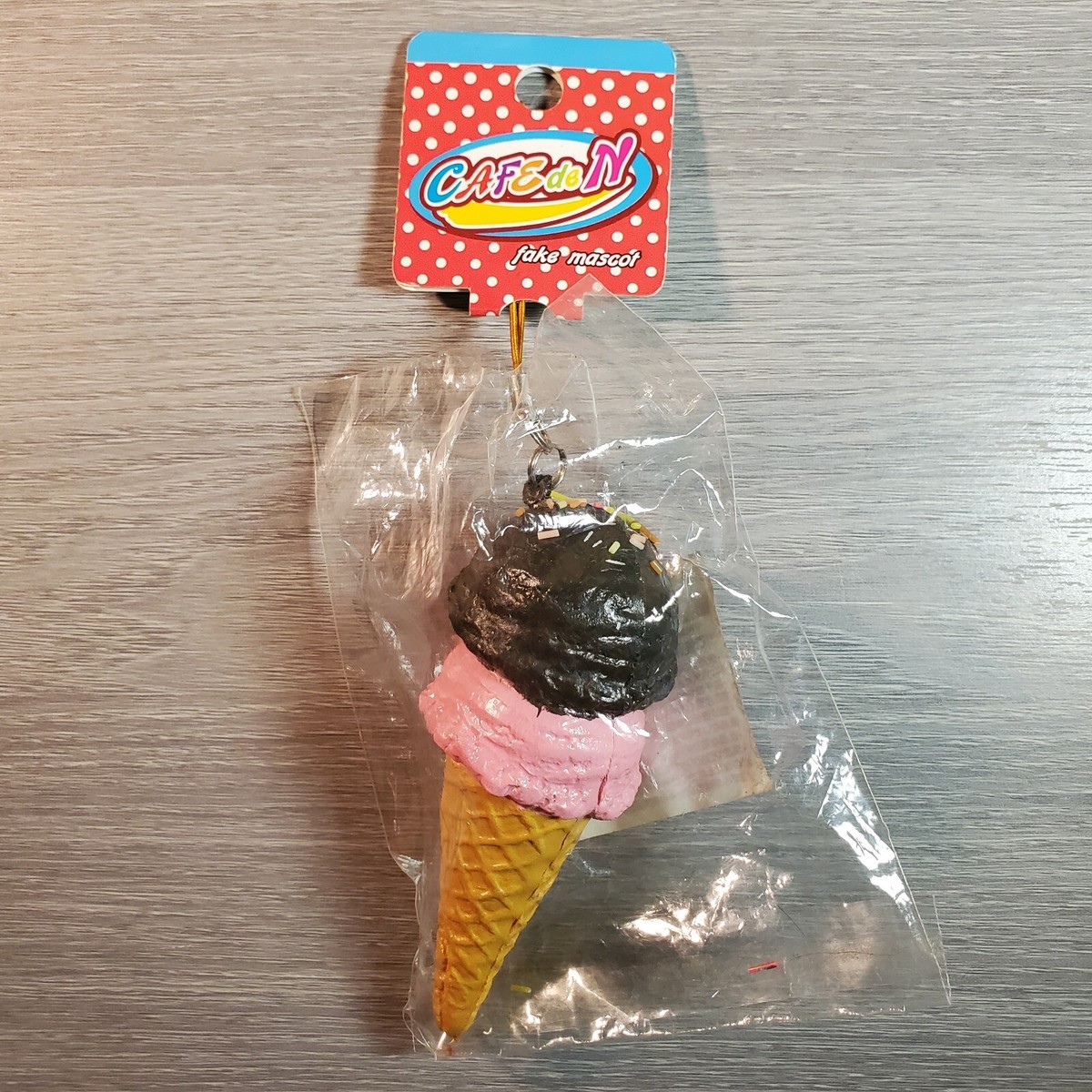 スクイーズ　カフェドエヌ cdn20-1_01.jpg