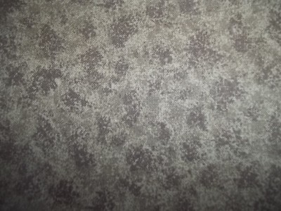 TANS light brown Gold TONAL blender Cotton QUILT Fabric U-PICK See INFO 1/2 YD