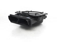 2016-2022 Bmw X1 Xdrive28i Driver Sub Woofer Speaker 65-13-9-278-065 *W/ Hifi