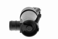 Ackoja A64-30009 Seilzug, Feststellbremse FüR Suzuki