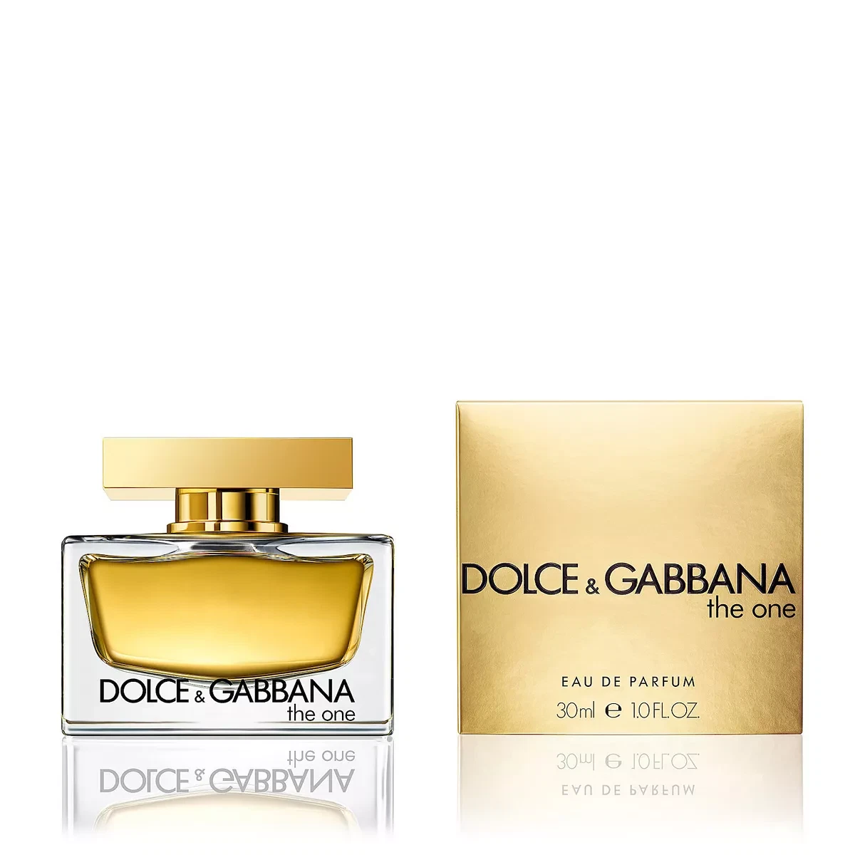 Dolce gabbana the one woman cheap 30ml