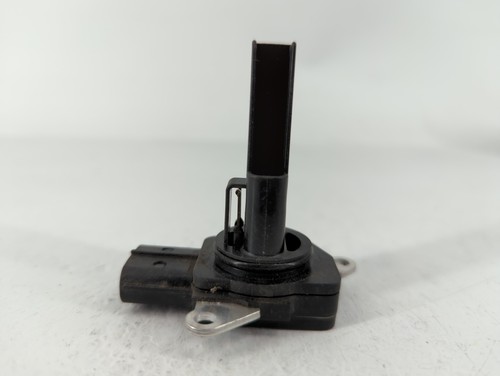 Subaru Xv Mass Air Flow Meter Maf QIAUE - Picture 3 of 6
