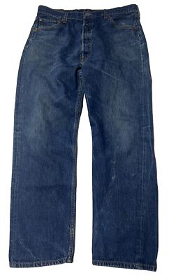 THE 501®XX A COLLECTION OF VINTAGE JEANS THE 501 XX A Collection of Vintage Jeans & Levi's Vintage