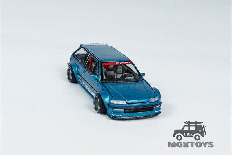ミニカー KUSTOMCITY HAPPY HOLIDAZE KUSTOMCITY HAPPY HOLIDAZE