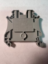 Phoenix Contact UT 2,5 600V