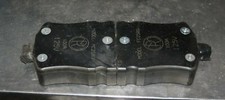 Pin Line Connector MC258G FC258G
