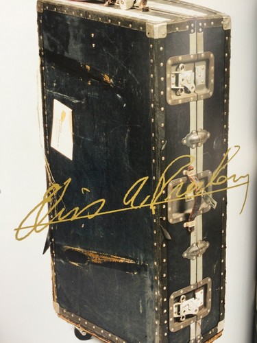 NEW - ELVIS : The Personal Archives by Jeff Scott (2005, Hardcover) - Foto 8 di 12