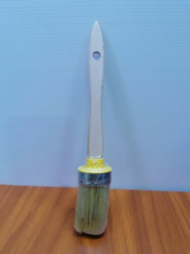 Rullo Pittura Con Serbatoio Anti Gocciolamento Ricaricabile E Manico Allung, Rul - Foto 9