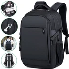 Travel Backpack Rucksack Camping Laptop Hiking School Book Bag Men Women