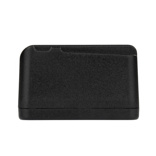 Bommeow Lift Equipment Crane Battery for Autec ARB-LBM02M - Zdjęcie 3 z 7