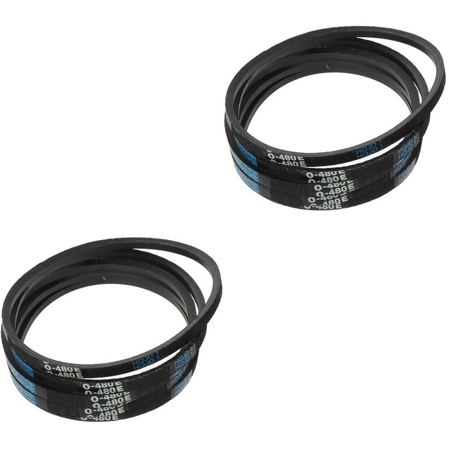 washer replacement belt 10 Stcs Waschmaschinengürtel 51 5 cm Antriebsgürtel Wasc washer replacement belt 10 Stcs Waschmaschinengürtel 51 5 cm Antriebsgürtel Wasc