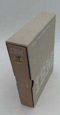 Extremely Rare IBM PC DOS 1.1 5.25 Disks Vint...