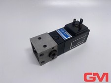 Bosch 3/2-Way Valve 0820005151 1824210104 24V