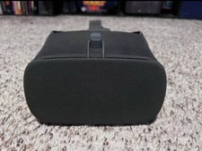 Google Daydream View VR Headset