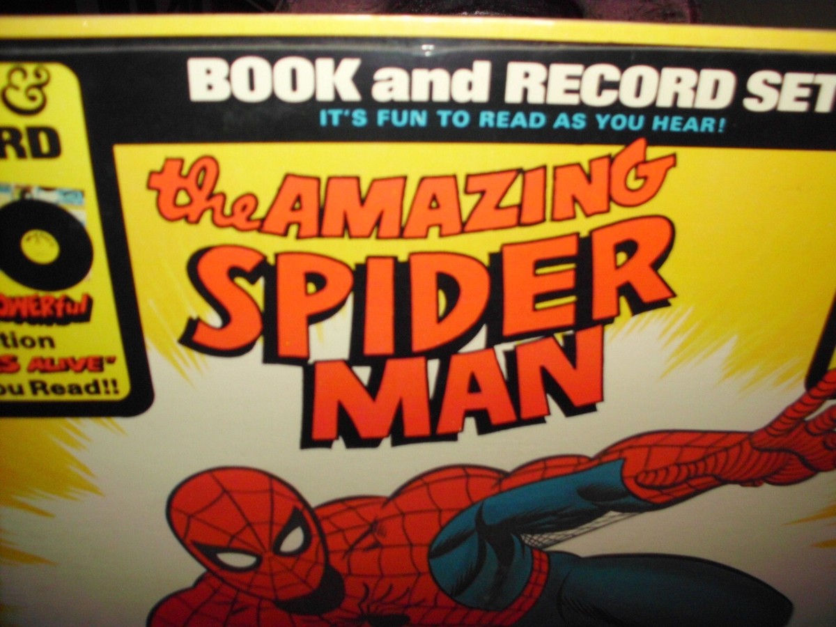 The amazing spider man lp レコード Amazing SpiderMan Soundtrack Vinyl LP James Horner 2 Disc Set *US