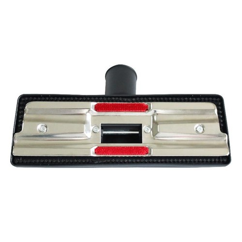 Ricambio Spazzola Pavimento per Hoover Vortice V2011 - Foto 3 di 4
