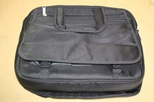 MATSUSHITA EXPANDING COMPUTER BAG 898-1002767