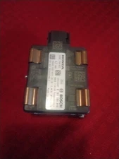 2018-2023 HONDA ACCORD OEM CRUIS CONTROL DISTANCE RADAR SENSOR P/N 36801-TVA-A33