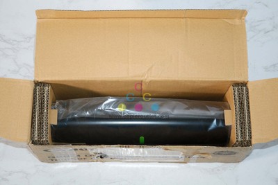 OEM Canon iR5000,5020,5050,5055,5065,5075,5570,6000 Drum GPR-4/GPR4,4229A003[AA]
