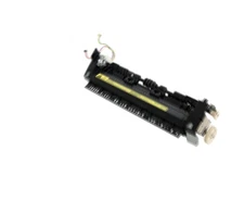 Genuine HP LaserJet 1022 1020 Fuser Assembly RM1-2049