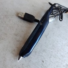 i-Pen Mouse Fm-100bn Finger System Mouse Pin