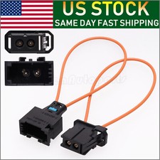 MOST Diagnostic Kits Fiber Optic Loop Bypass ...