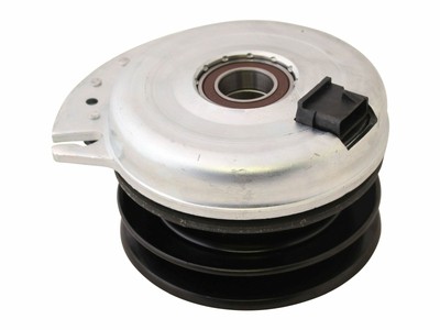 Embrayage de couteau adapté pour Oleo-Mac OM 102C/17H Tracteur de