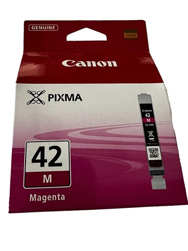 Canon PFI-107 Multi-Pack Black Matte Black Cyan Magenta Yellow Ink