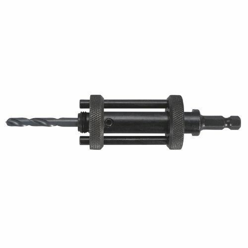Lenox 1779806 Hole Saw Arbor