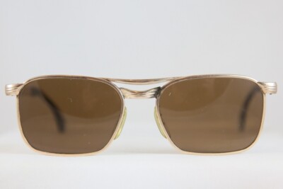 Marwitz Optima メガネ ヴィンテージ VINTAGE USED MARWITZ OPTIMA SUNGLASSES SUNGLASSES | eBay