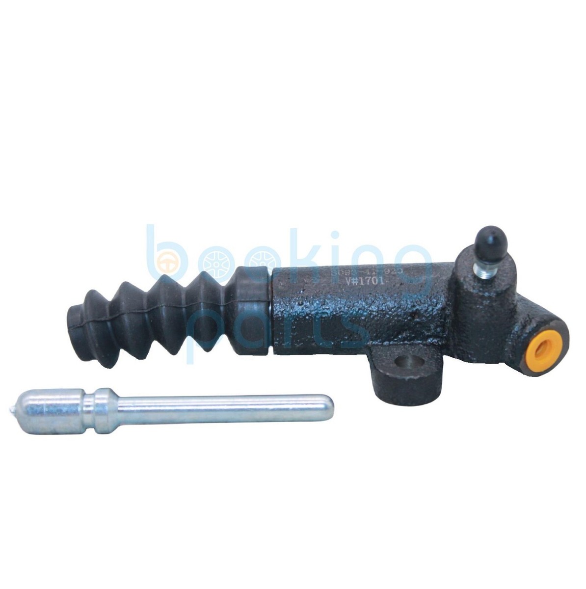 Clutch Master Cylinder For MAZDA MAZDA E2000, S093-41-920