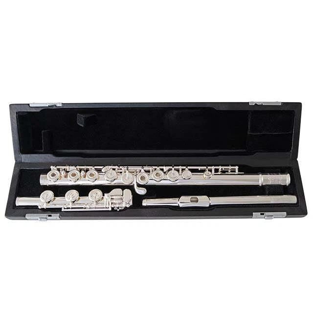 Selmer Open Hole Flutes for sale | eBay