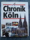 Bild 18 von 35